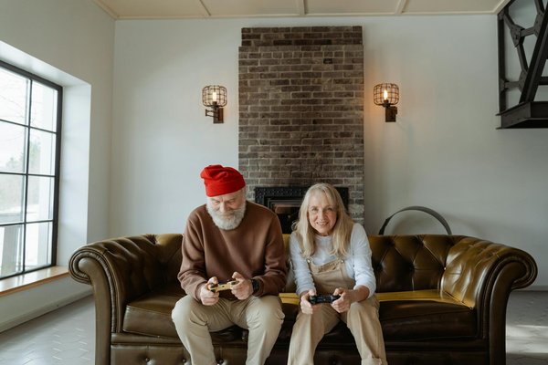 Rendez-vous au centre de chirurgie et médecine esthétique à bordeaux