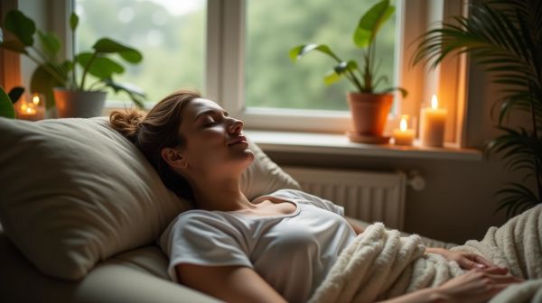 Pourquoi opter pour des vapes CBD sans THC pour votre détente ?