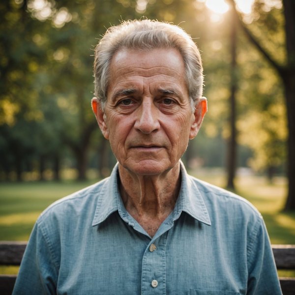 Quels sont les effets de la méditation transcendantale sur l'hypertension chez les seniors ?