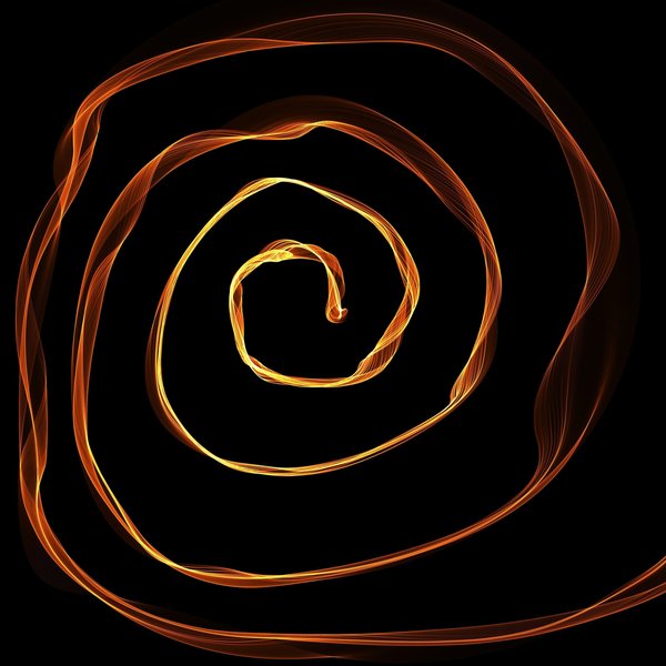 Découvrir l'hypnose ericksonienne avec pascal latil