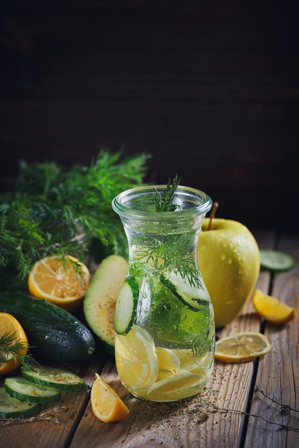 Boostez votre bien-être: découvrez le drainage lymphatique à marseille