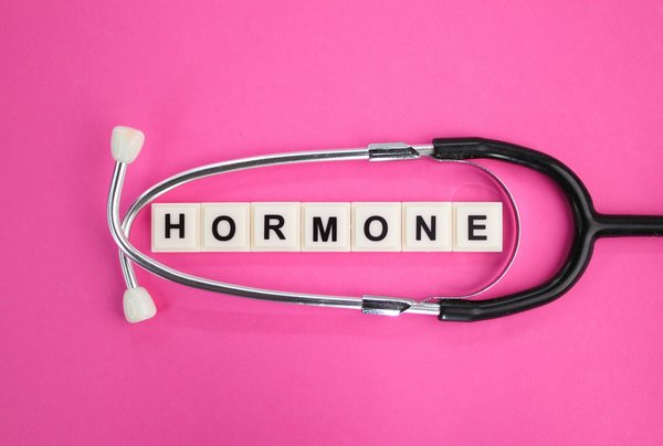 Régulation spm et rééquilibrage hormonal : vers un bien-être naturel