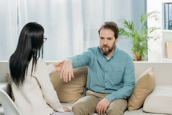 Formation magnétisme à nantes : développez vos capacités énergétiques