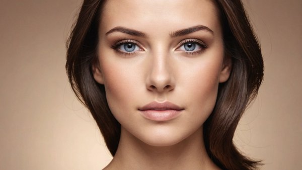 Achetez votre dermaroller pour une peau parfaite en ligne