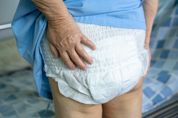 Comment choisir la couche adulte idéale pour votre confort ?