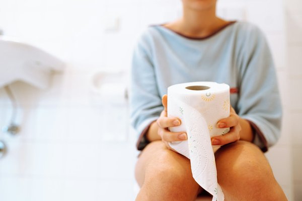 Tisane de guimauve : un laxatif naturel à découvrir