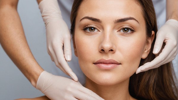 Epilation laser : trouvez le centre idéal près de chez vous