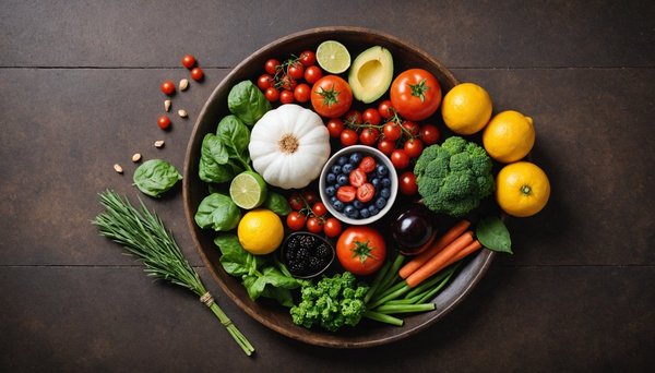 Tout ce que vous devez savoir pour améliorer votre santé