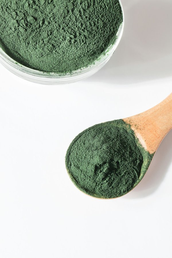 Baisser son taux de gamma gt : astuces en 15 jours