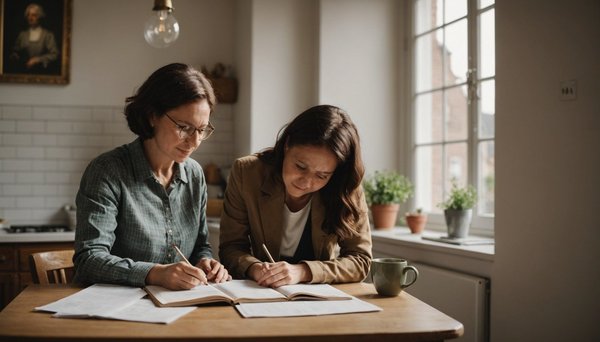Aide à domicile à arras : votre soutien sur mesure