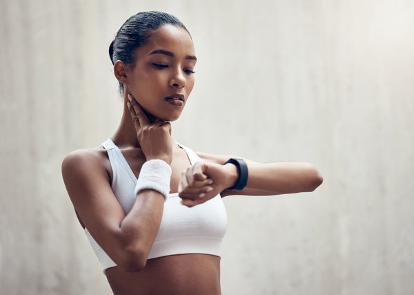 15 jours pour réduire le taux de gamma gt : conseils pratiques