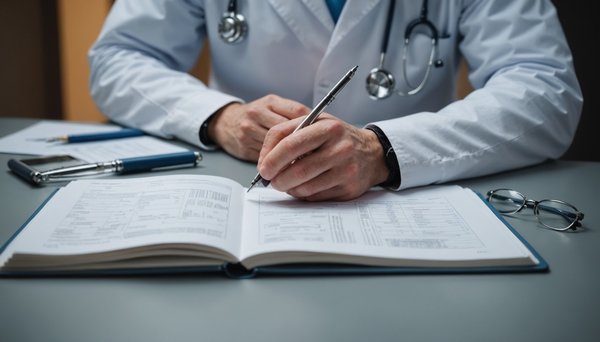 Prépa médecine à Rennes : le guide ultime pour réussir